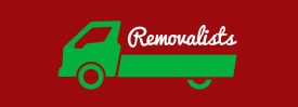 Removalists Rose Valley NSW - My Local Removalists